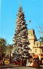 Christmas Tree - 0111-0415